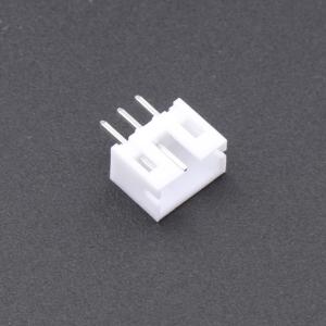 LAIL-PHC2.0-3P-01-PH-L商品缩略图