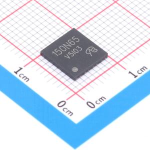 NTMT150N65S3HF-VB商品缩略图