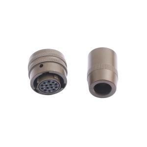 PT06W-12-14S商品缩略图
