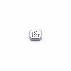 LPS3008-104MRC商品缩略图