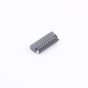 HYCW6C-03FPC19-100B-FH26W商品缩略图