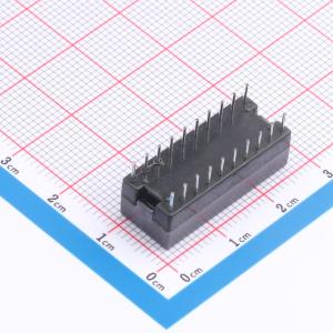 R-BASE0100-M002商品缩略图
