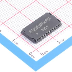 R-BASE0100-M004商品缩略图