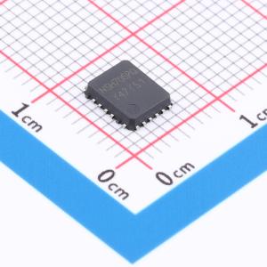 NSH706PQ商品缩略图