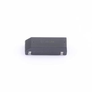 ECS-36-20-7SX-TR商品缩略图