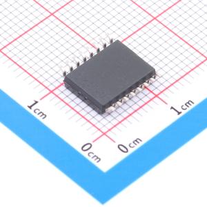 ISOW7841FDWER商品缩略图