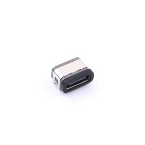 HYCW743-USBC16-705B商品缩略图