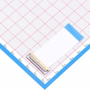 EDP0.5*40P*50*A0.8/4/0/6-LH商品缩略图