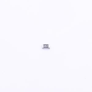 HRC0603F1R10ENTN商品缩略图
