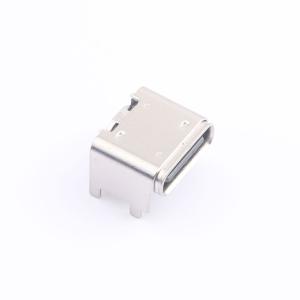 HYCW753-USBC16-250B商品缩略图