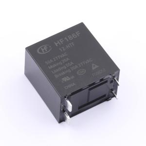 HF186F/12-HTF商品缩略图