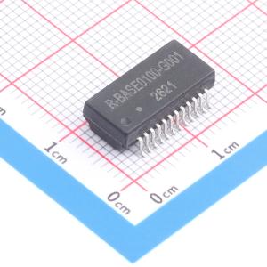 R-BASE0100-G001商品缩略图
