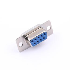 201A09FC6SSSA商品缩略图