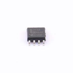 HG24C64M/TR商品缩略图