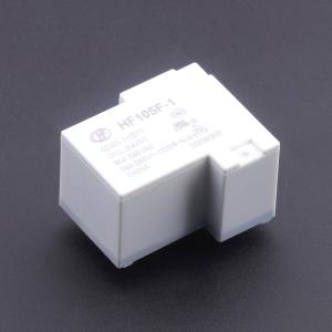 HF105F-1/024D-1HSTF商品缩略图