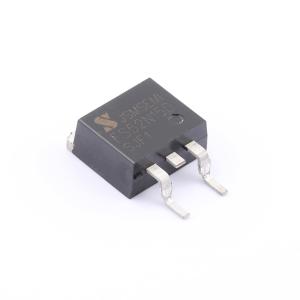 IRFS52N15DTRLP-JSM商品缩略图