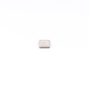 CXAN-025000-2F10D40商品缩略图