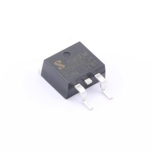 JSM030N10BGH商品缩略图