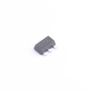 5P06商品缩略图