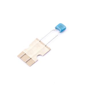 FK22X7R1H225KNE03商品缩略图