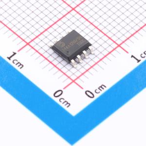 24AA128T-I/SN-TUDI商品缩略图
