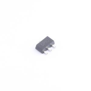 5P10商品缩略图