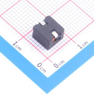 YSFB0750B-1R5M商品缩略图