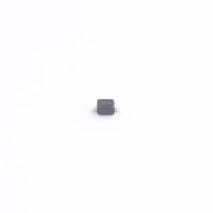 TPNSR1020MW2T1G商品缩略图