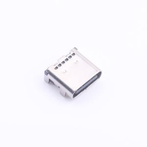 HYCW740-USBC24-790B商品缩略图