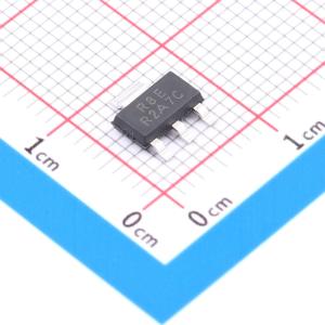 SGM2225-3.3XKC3G/TR商品缩略图