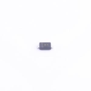 BZT52C2V4-BC商品缩略图