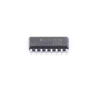 WS3232EEN商品缩略图