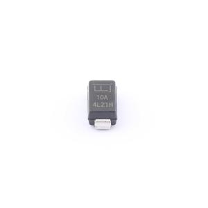 P4SMA10A商品缩略图
