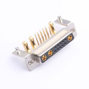 D-DWR013PF-E000商品缩略图
