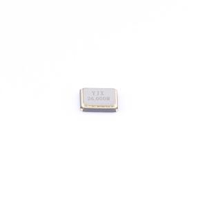 YC26MHBCD2XT商品缩略图