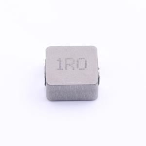 GSM1050-1R0-M商品缩略图