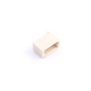 LAIL-PHC1.0-4P-01-SH-WT商品缩略图