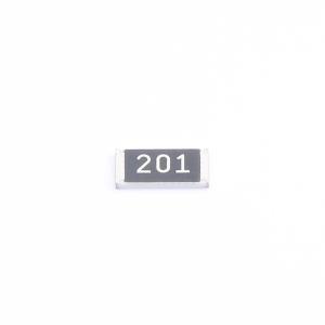 HRC2512J201 LNTN商品缩略图
