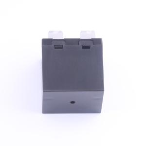 HF167F/24-HTF商品缩略图