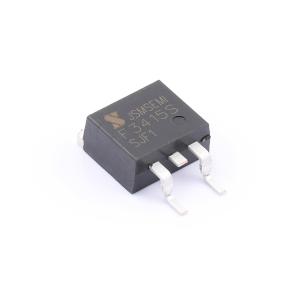 IRF3415STRLPBF-JSM商品缩略图
