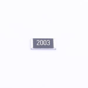 HRC2512F2003LNTN商品缩略图