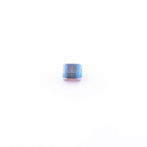 AHWC2012JR82D商品缩略图