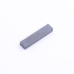 WW1029010-183R-001商品缩略图