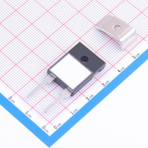 HoTo-247A100W33RJE商品缩略图