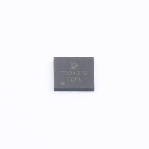 DS2431G-TUDI商品缩略图