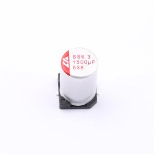 SS152M6R3F11R7R4Z00ZZ商品缩略图