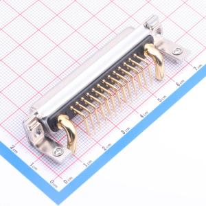 D-DWR027PF-E000商品缩略图