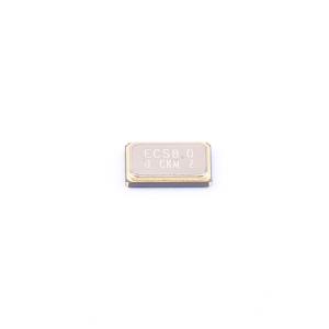 ECS-80-10-30B-CKM-TR商品缩略图