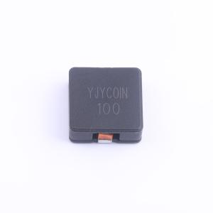 YSFB1350B-100M商品缩略图