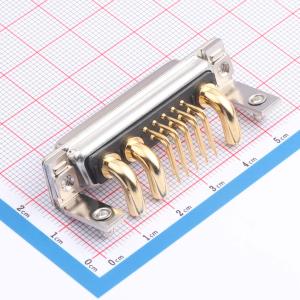 D-DWR013PF-E000商品缩略图